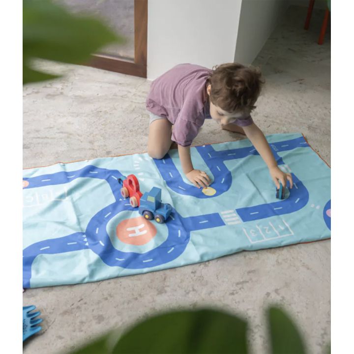 quut-180x180sm-dasafeni-pirsakhotsi