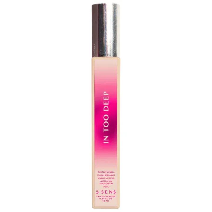 5-sens-sunamo-10ml