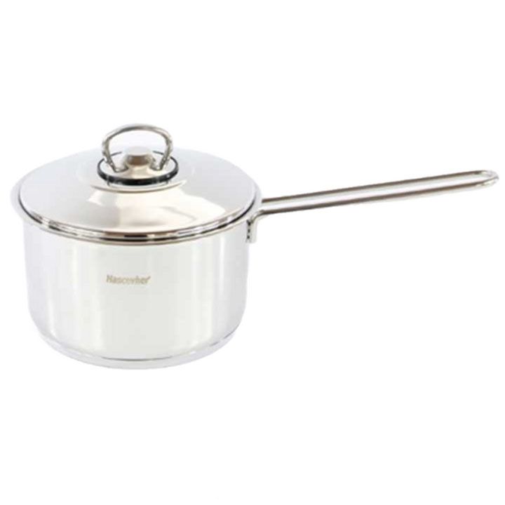 hascevher-3slclk0318001-sardzeve-qvabi