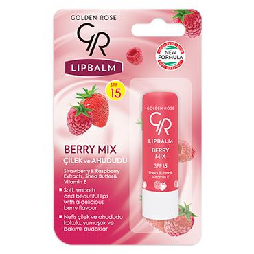 gr-lipbalm-no-09-berry-mix-spf-15-higienuri-tuchsatskhi