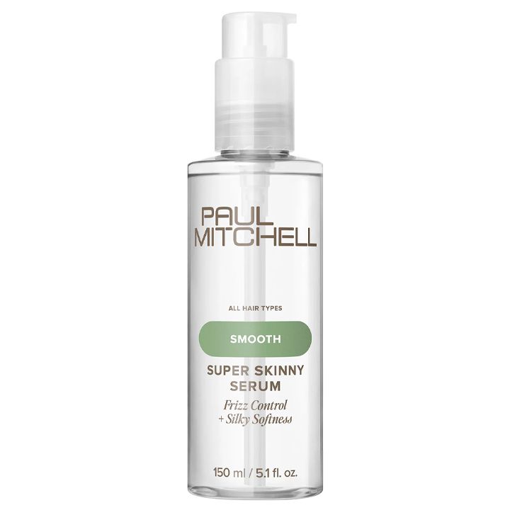 paul-mitchell-super-skinny-tmis-shrati-150ml