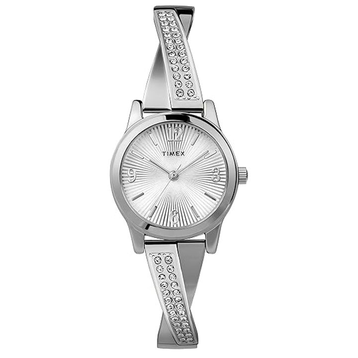 timex-tw2v696009j-qalis-saati