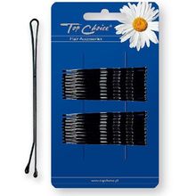 Product image of Top Choice თმის სამაგრი