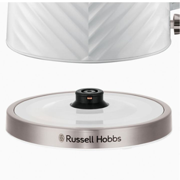 russell-hobbs-26381-70rh-17l-eleqtro-chaidani-photo-4