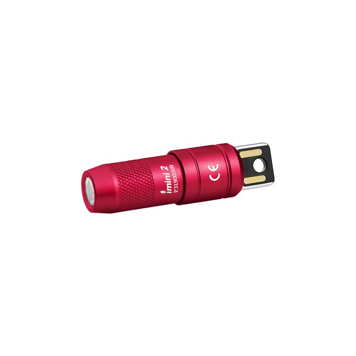 olight-imini-2-passionate-red-farani-photo-2