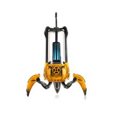 Product image of GravaStar Supernova Battle-Worn Version 25W Output Ambient Lighting პორტატული დინამიკი
