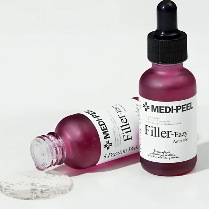 medi-peel-eazy-filler-30ml-sakhis-shrati-photo-2