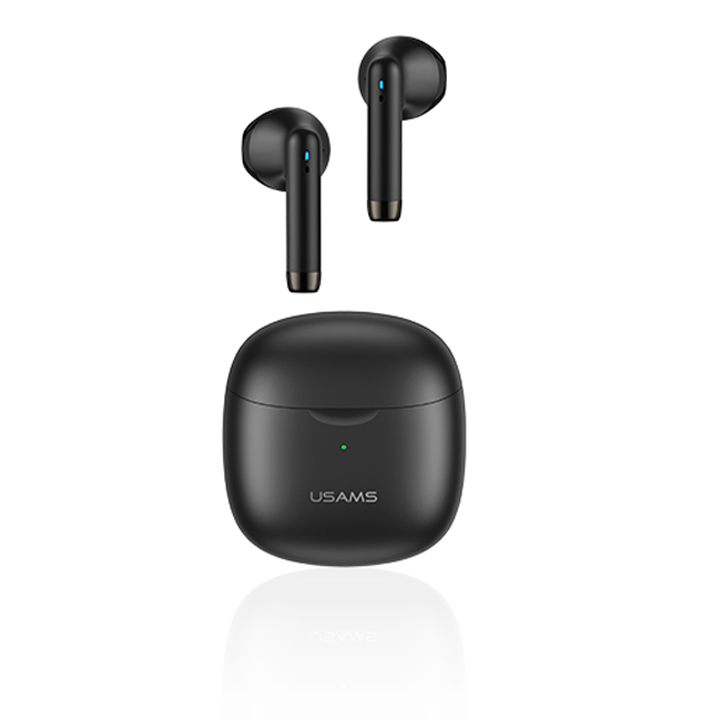 qursasmeni-usams-ia04-black