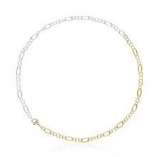 Product image of TOUS 1004455000 ყელსაბამი
