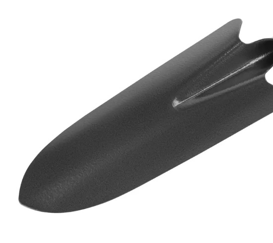 ronix-rh-9904-khelis-nichabi-photo-2