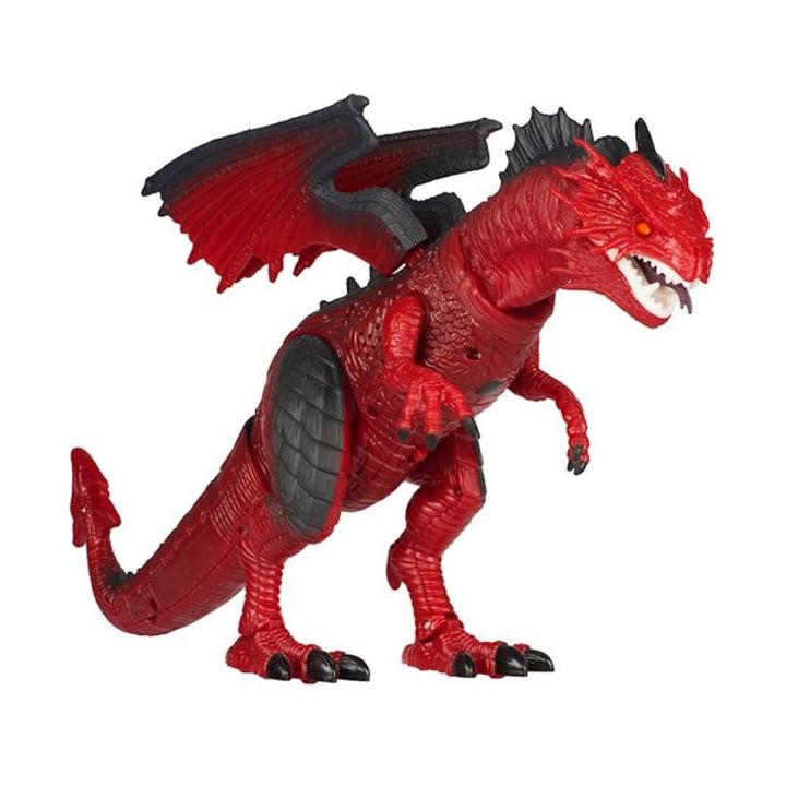 same-toy-satamasho-dinozavri