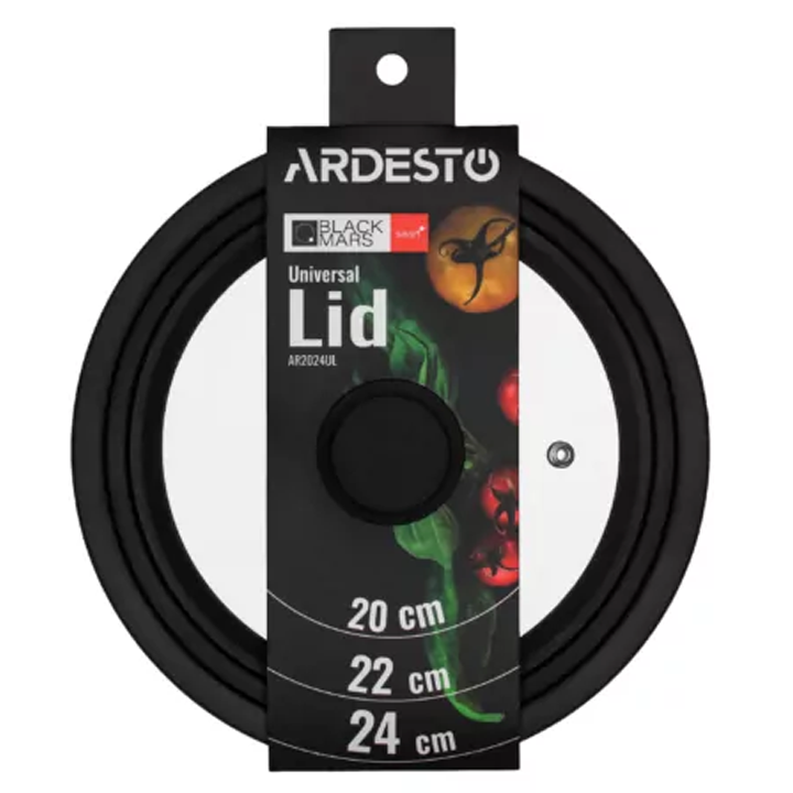 ardesto-ar2024ul-minis-tavsakhuri-photo-4