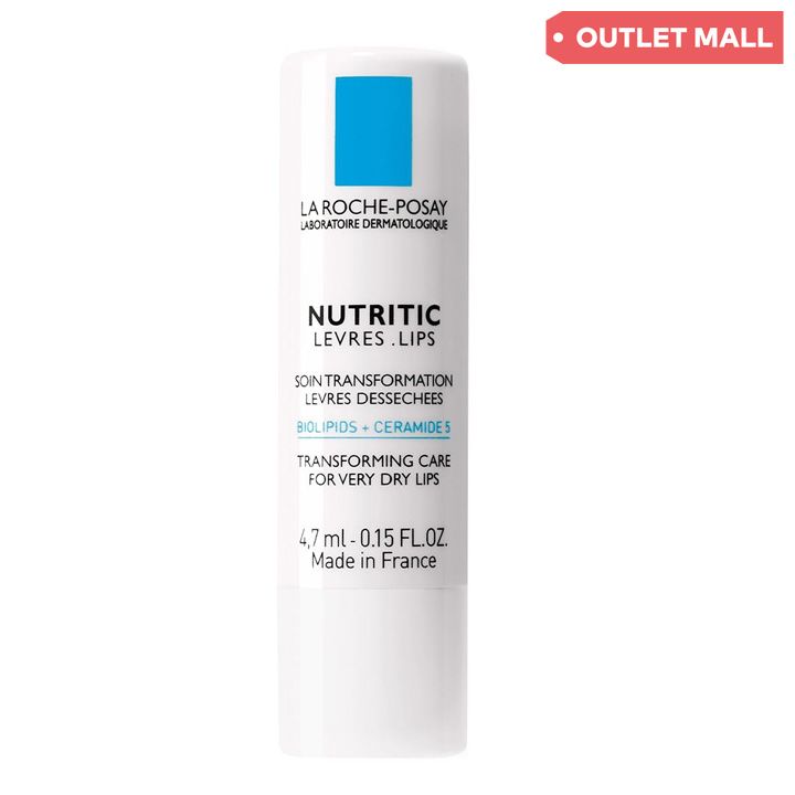 la-roche-posay-nutritic-lips-tuchis-balzami