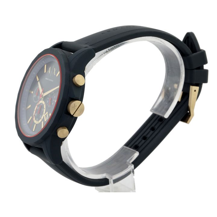 armani-exchange-ax1335-quartzchrono-saati-photo-2