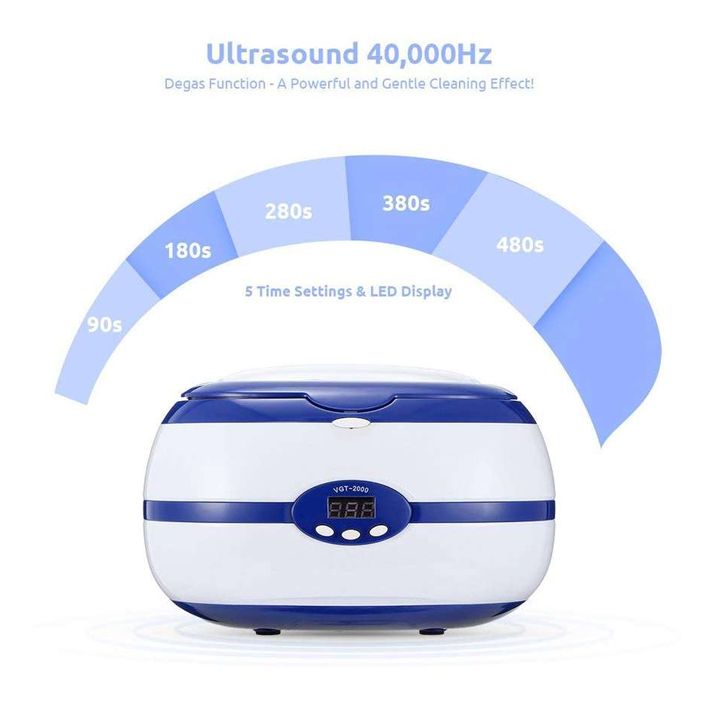 ultrasonic-cleaner-vgt-2000-ultrabgeriti-gamtsmendi-photo-2