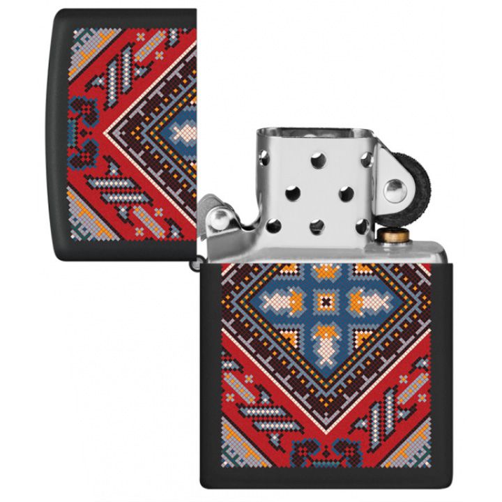 zippo-georgian-pattern-design-santebela-photo-3