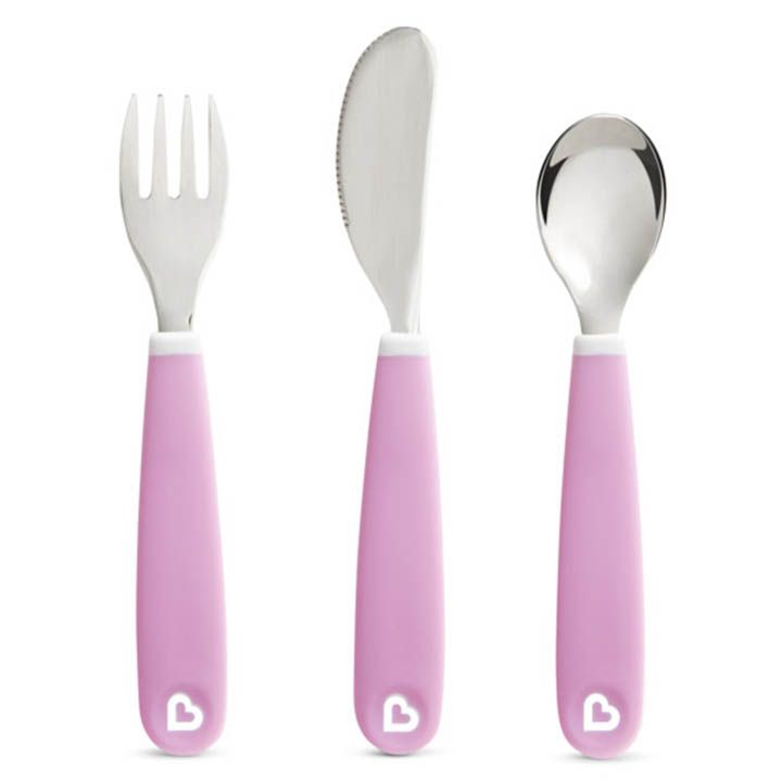 munchkin-danis-kovzisa-da-changlis-nakrebi