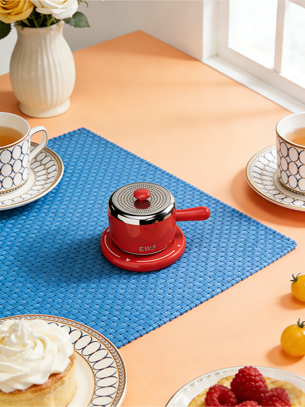 ewa-kitchen-pot-bluetooth-dinamiki-photo-3