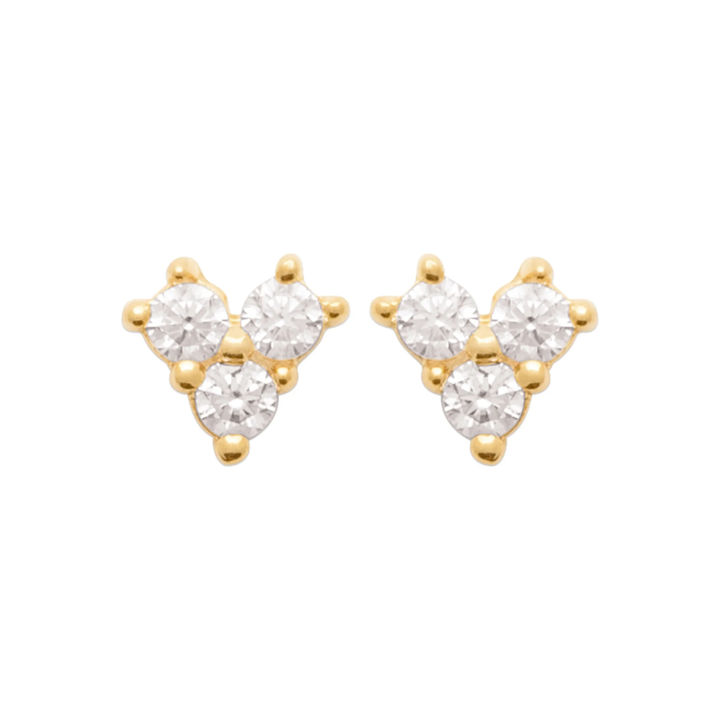 earring-23019910-oqrosferi-qalis-saqure-18k-oqro-plated