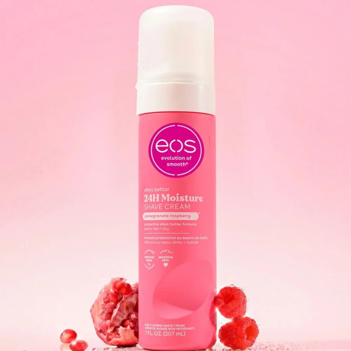 eos-brotseulisa-da-zholos-saparsi-kremi-photo-3