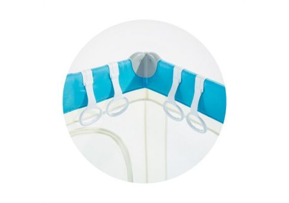 chipolino-accessory-for-playpen---4-pcs-rings-sabavsho-moajirebi