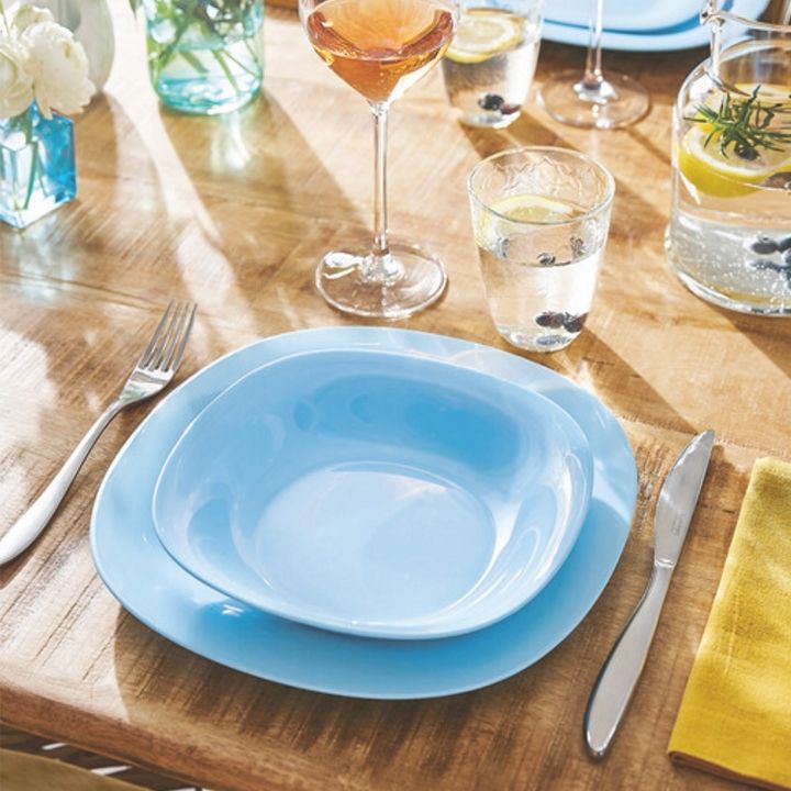 luminarc-carine-21sm-ghrma-tefshi-photo-2