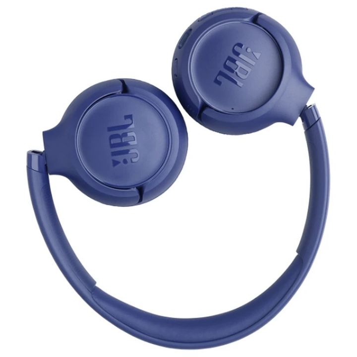 jbl-tune-530bt-blue-usadeno-qursasmeni-photo-4