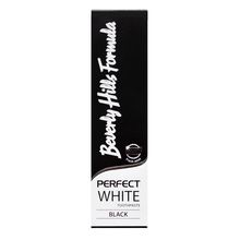 Product image of Beverly Hills Formula კბილის პასტა