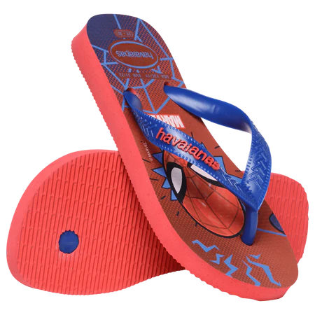 havaianas-kids-top-marvel-ii-unisex-shlapunebi-photo-2