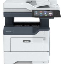 Product image of პრინტერი XEROX B415V_DN, MFP, A4, USB, ETHERNET, WHITE
