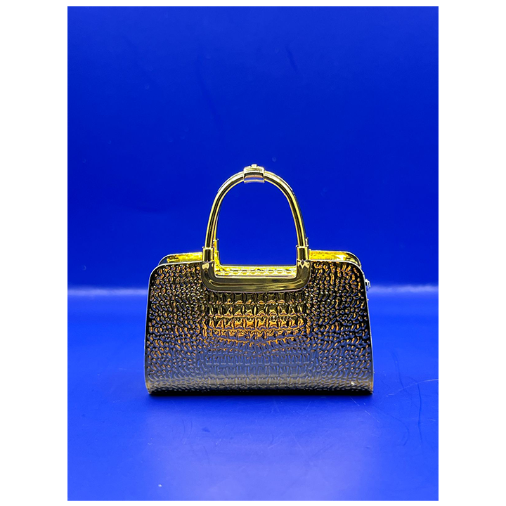 gazis-santebela-photo-2