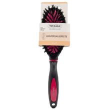 Product image of TITANIA სავარცხელი 25სმ