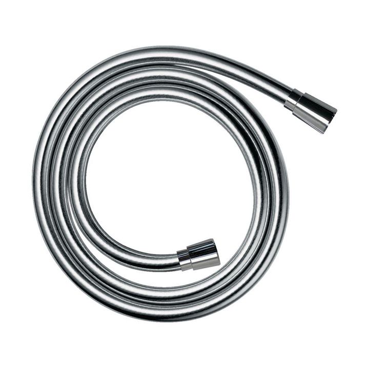 moqnili-mili-plastmasis-isiflex-metal-effect-shower-hose-28276000
