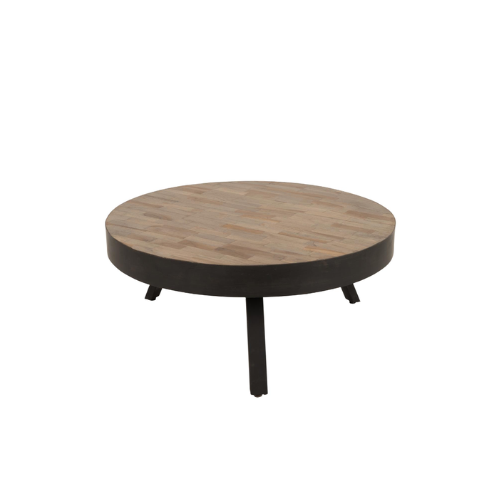 laboratory-my-home-qavis-magida