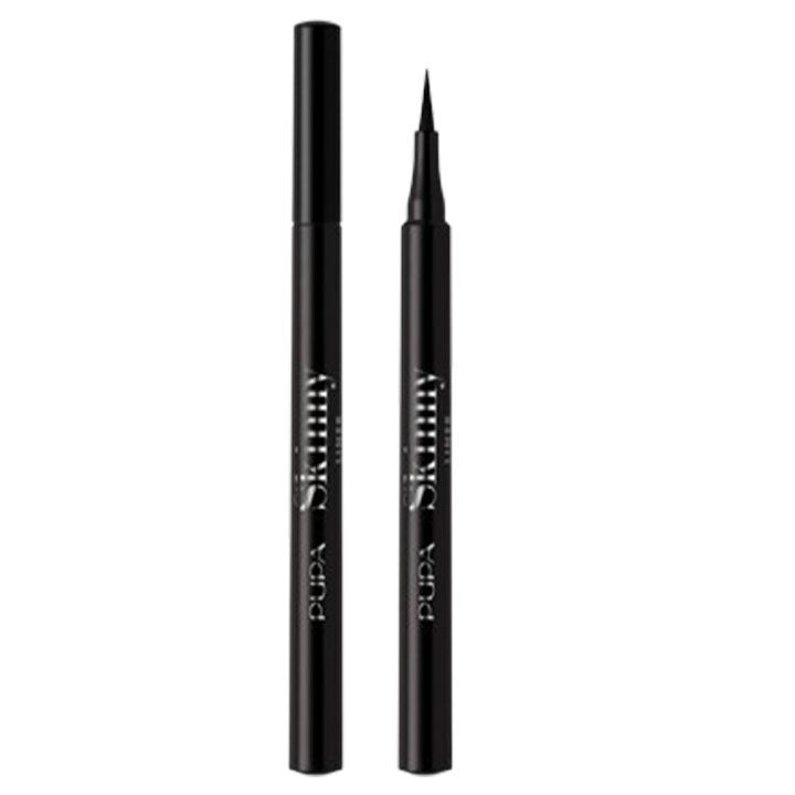 pupa-skinny-liner-eyeliner-ultra-slim-marker-1ml-tvalis-laineri
