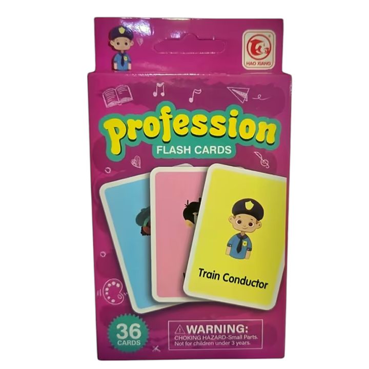 samagido-tamashi-profesiebi