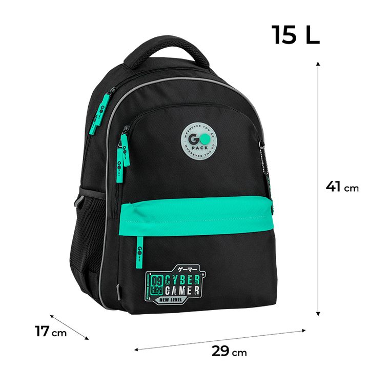 gopack-education-go26-182m-8-saskolo-chanta-photo-2