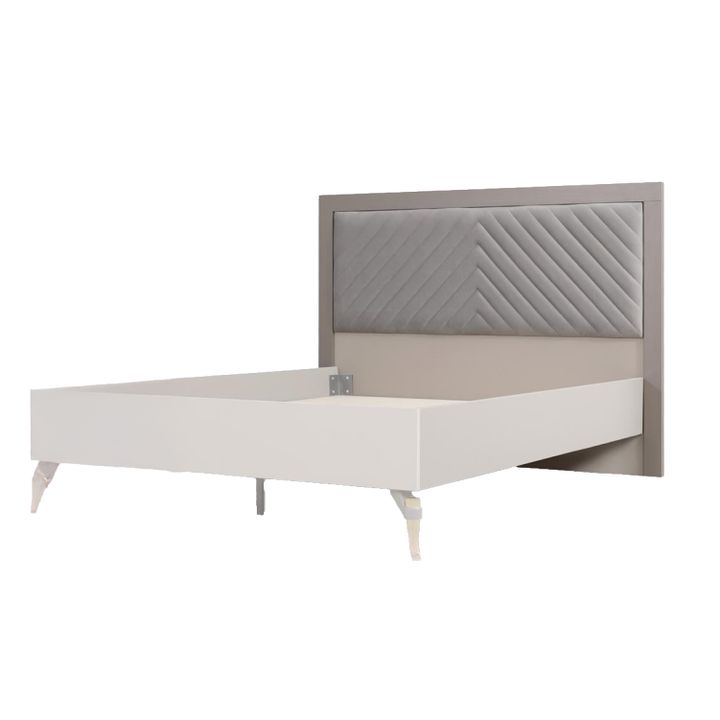 shina-furniture-satsoli