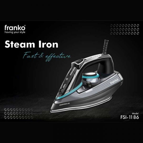 franko-fsi-1186-2200w-uto-photo-4