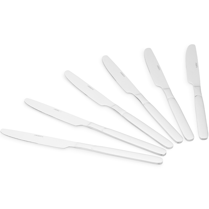 6-tsaliani-samzareulos-danebis-nakrebi-ardesto-ar1906sk