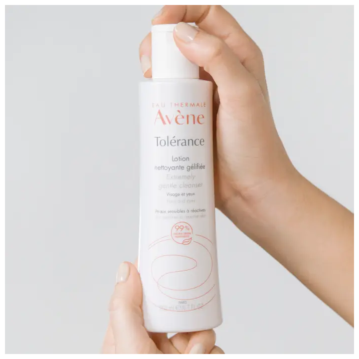 avene-toleriance-control-lotion---dzalian-nazi-gamtsmendi-losioni-photo-4