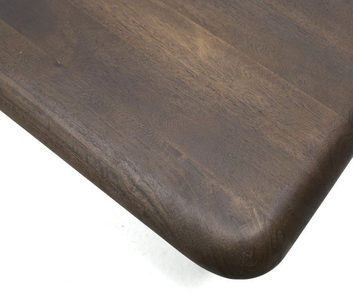 laboratory-my-home-qavis-magida-photo-2