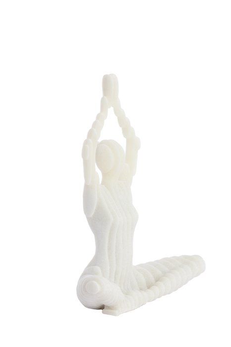 laboratory-my-home-dekoratiuli-figura-photo-3