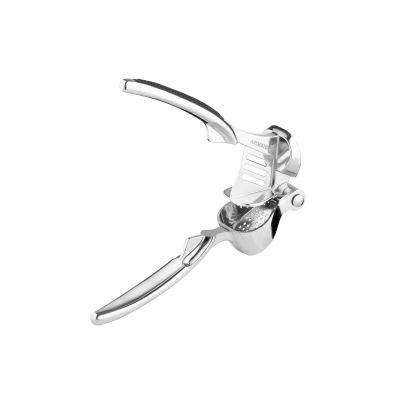 ardesto-garlic-press-black-mars-nivris-sachqleti-photo-3