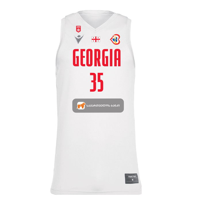 gbf-maisuri-bitadze---tetri-photo-2