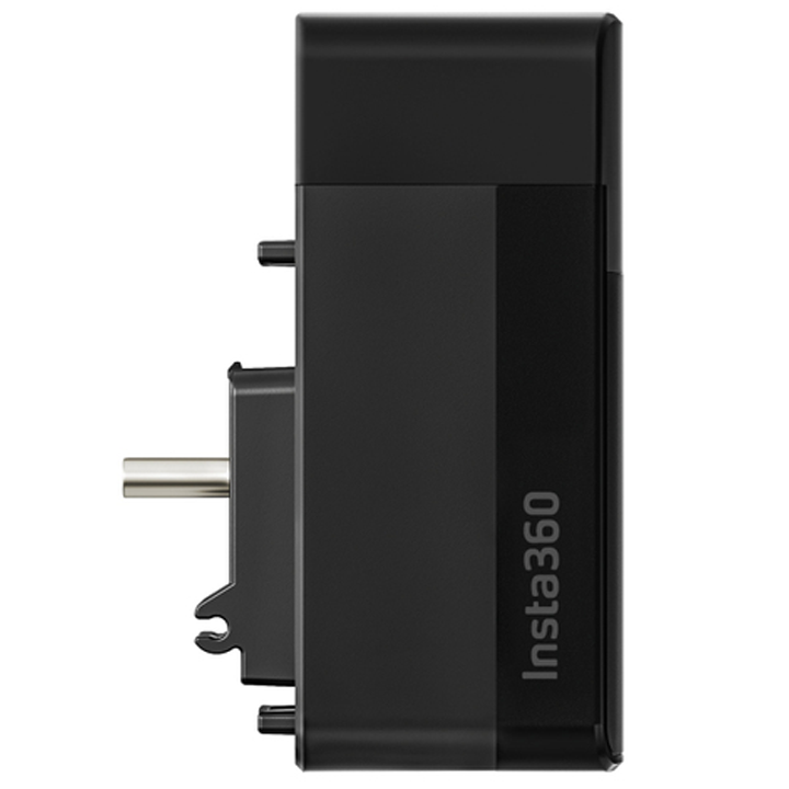 insta360-x3-quick-reader-stsrafi-tsamkitkhveli