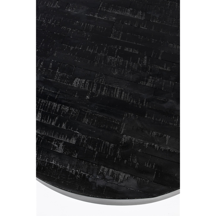 naterial-qavis-magida-photo-4