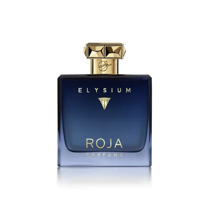 roja-elysium-pour-homme-eau-de-parfum-sunamo