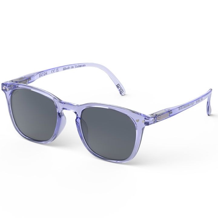 giggles-junior-sun-e-athletic-purple-mzis-satvale-photo-3