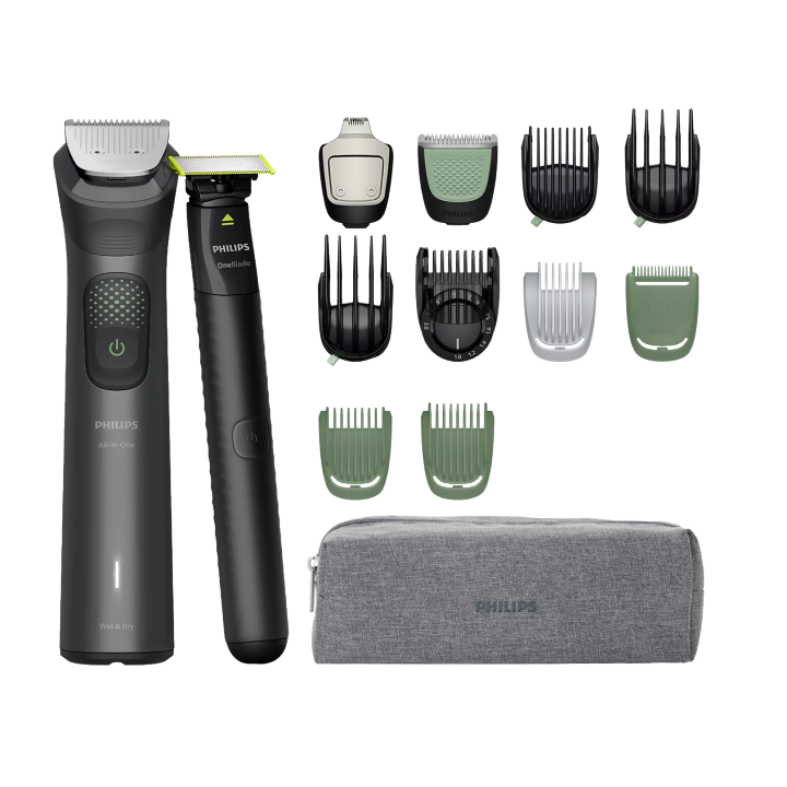 philips-mg953115-all-in-one-universaluri-trimeri